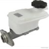 HERTH+BUSS JAKOPARTS J3100573 Brake Master Cylinder
